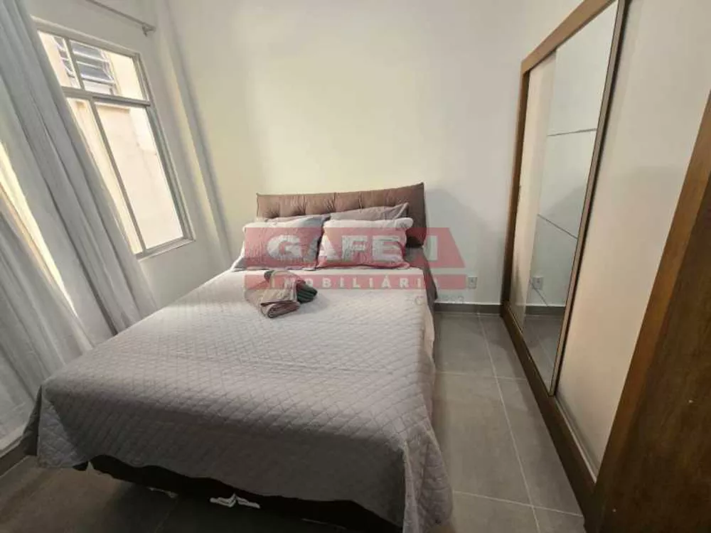 Apartamento, 3 quartos, 125 m² - Foto 11