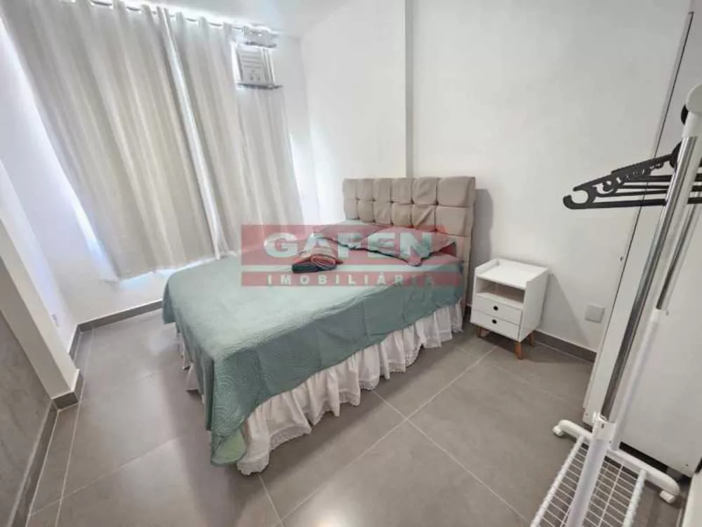 Apartamento, 3 quartos, 125 m² - Foto 23