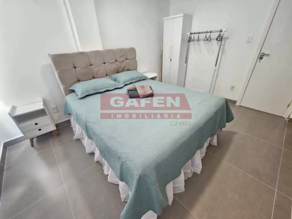 Apartamento, 3 quartos, 125 m² - Foto 29