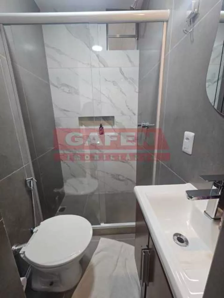Apartamento, 3 quartos, 125 m² - Foto 16
