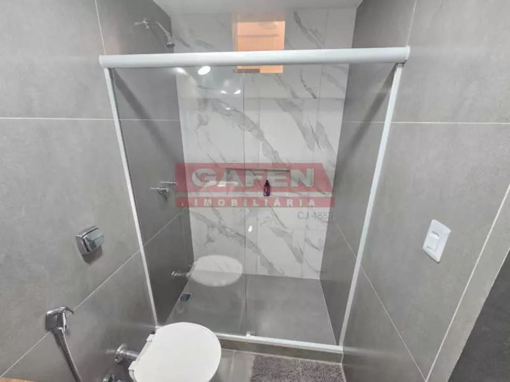 Apartamento, 3 quartos, 125 m² - Foto 12