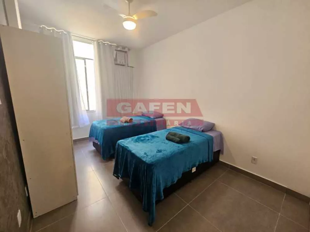 Apartamento, 3 quartos, 125 m² - Foto 15