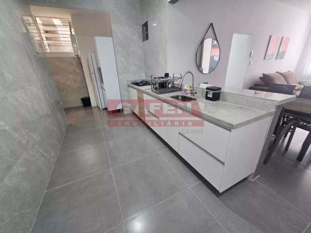 Apartamento, 3 quartos, 125 m² - Foto 19