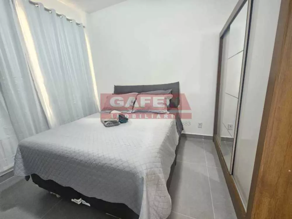 Apartamento, 3 quartos, 125 m² - Foto 6