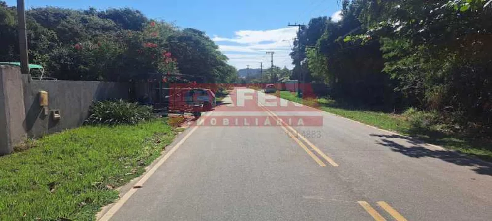 Terreno, 800 m² - Foto 6