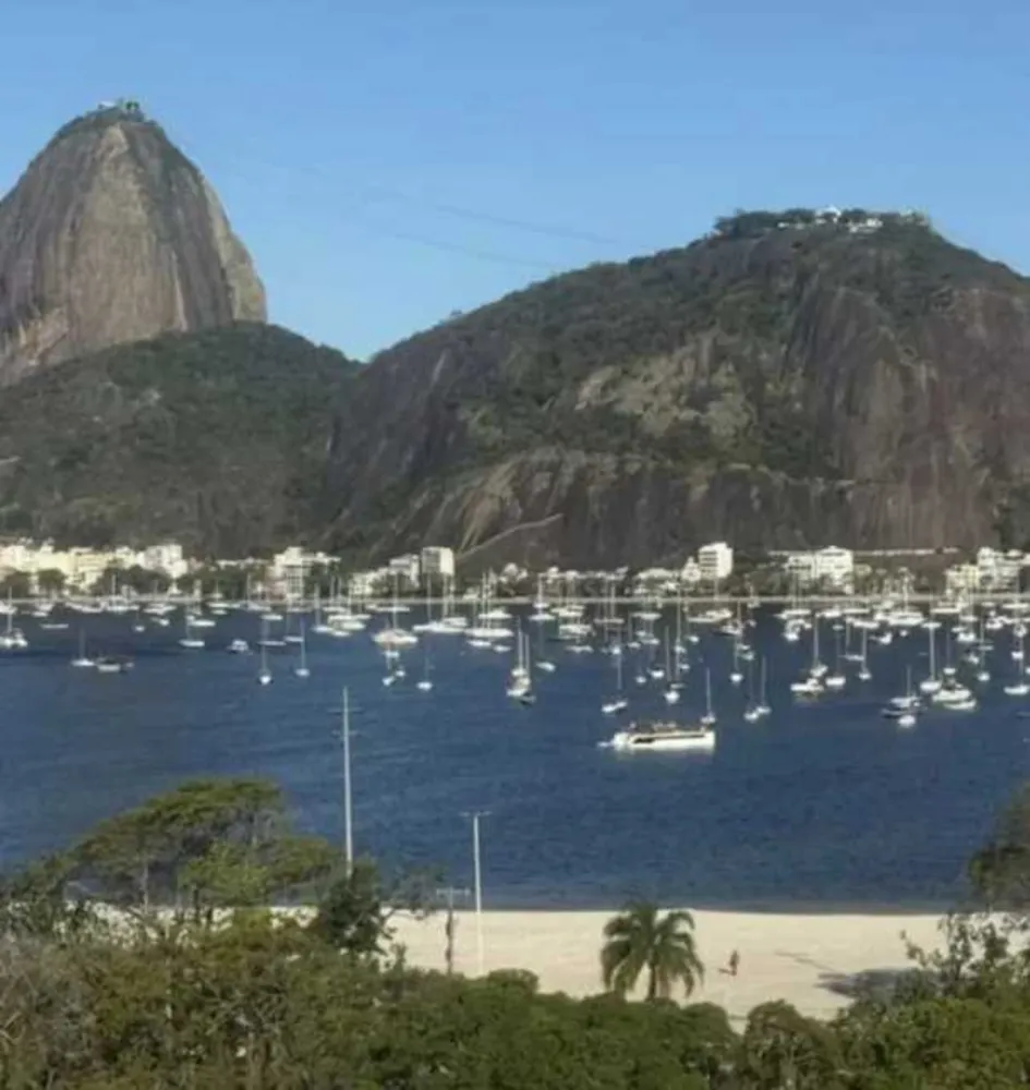 Apartamento, 4 quartos, 190 m² - Foto 9