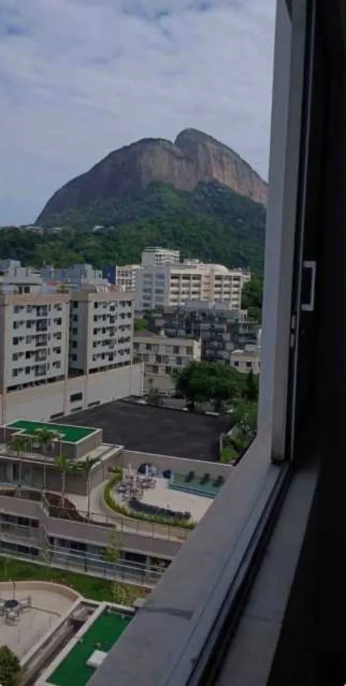 Apartamento, 3 quartos, 86 m² - Foto 7