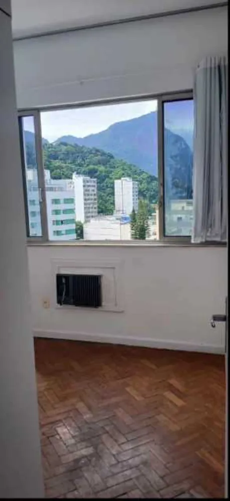 Apartamento, 3 quartos, 86 m² - Foto 5