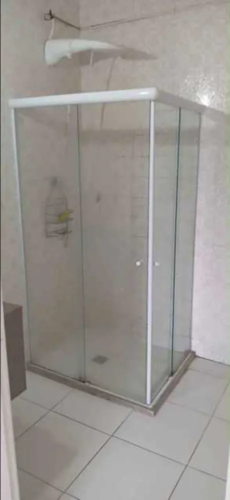 Apartamento, 3 quartos, 86 m² - Foto 8