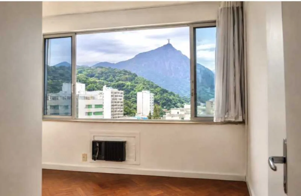 Apartamento, 3 quartos, 86 m² - Foto 1