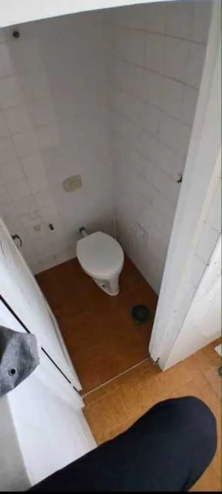 Apartamento, 3 quartos, 86 m² - Foto 6