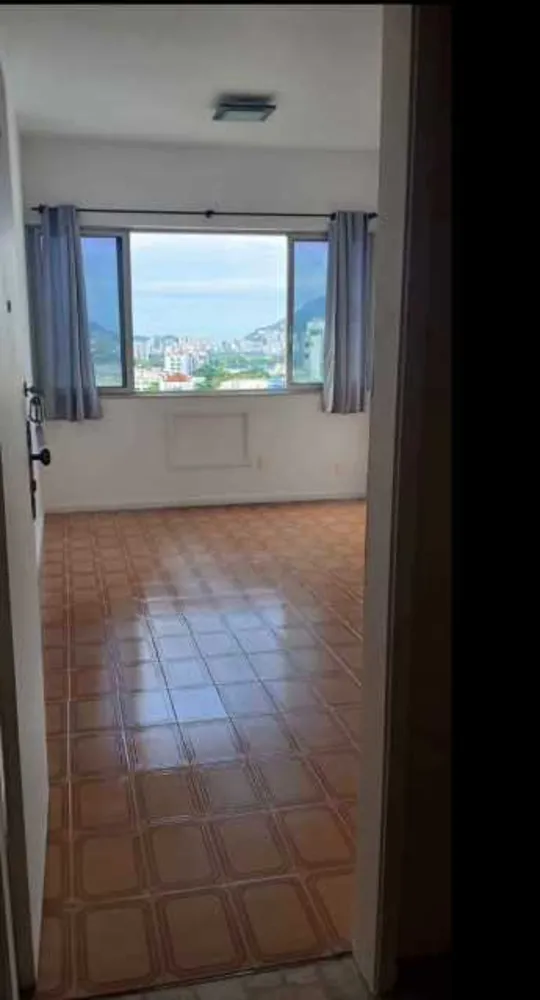 Apartamento, 3 quartos, 86 m² - Foto 2