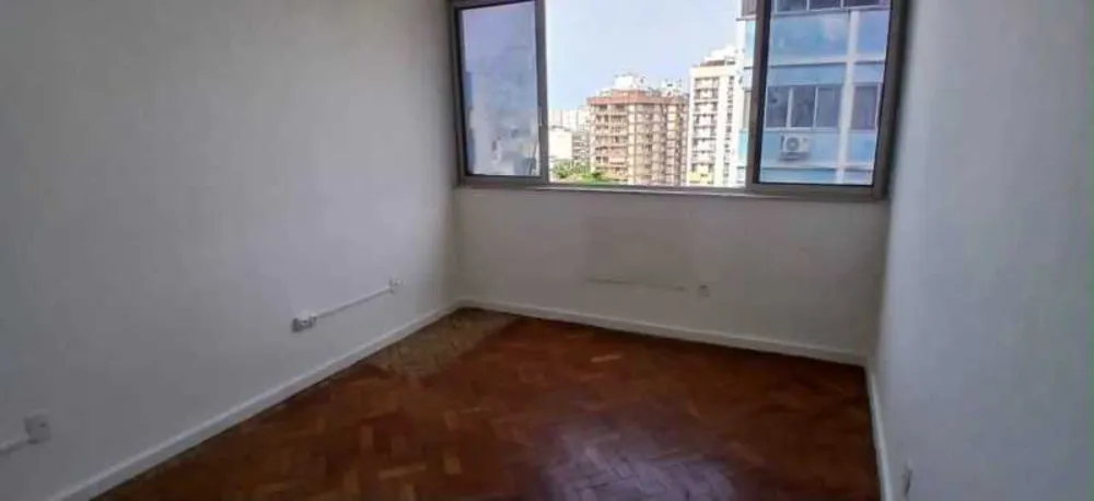 Apartamento, 3 quartos, 86 m² - Foto 4