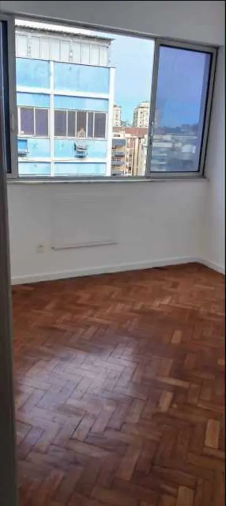 Apartamento, 3 quartos, 86 m² - Foto 3