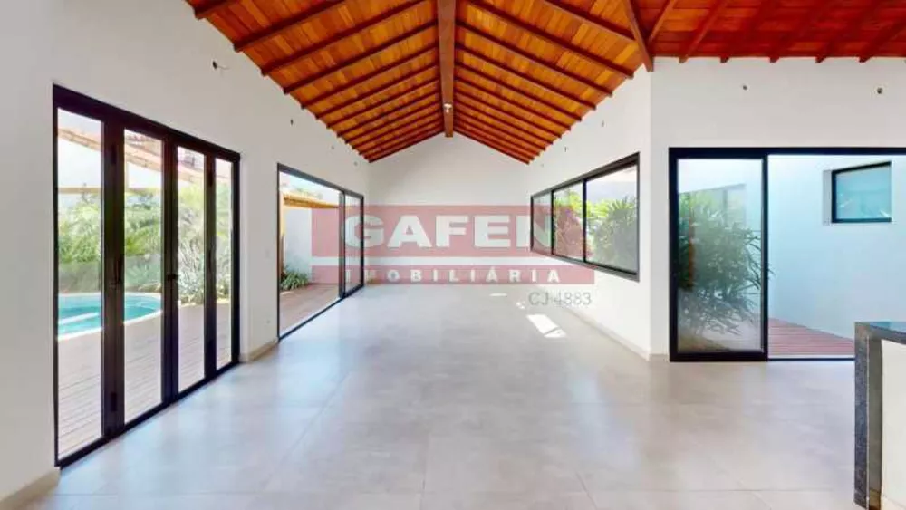Apartamento, 4 quartos, 300 m² - Foto 17