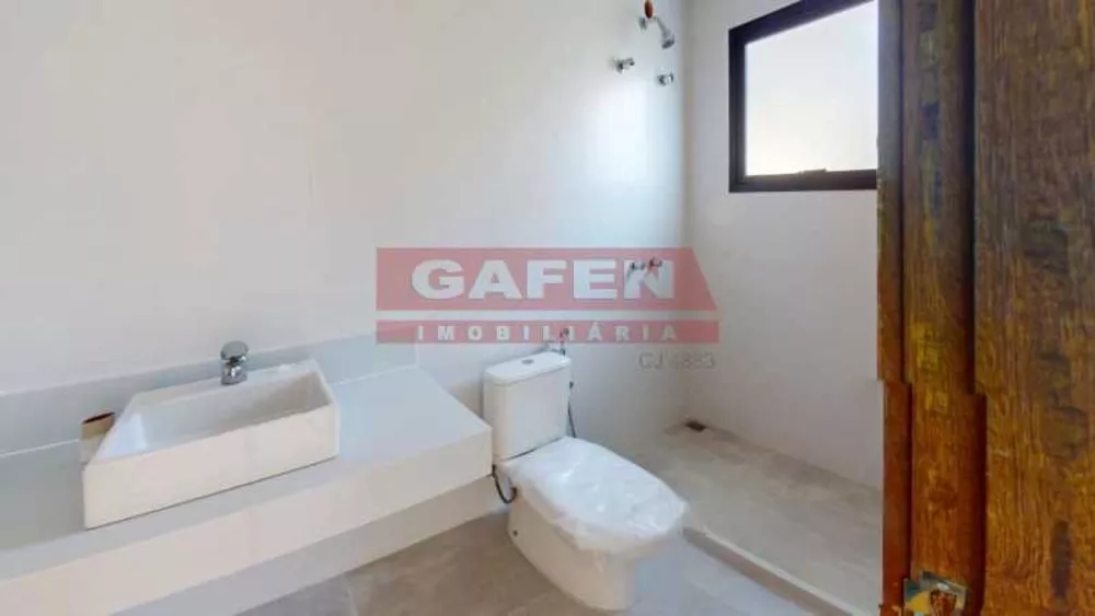 Apartamento, 4 quartos, 300 m² - Foto 19