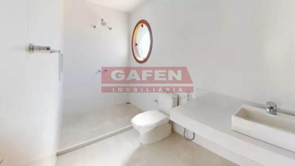 Apartamento, 4 quartos, 300 m² - Foto 20
