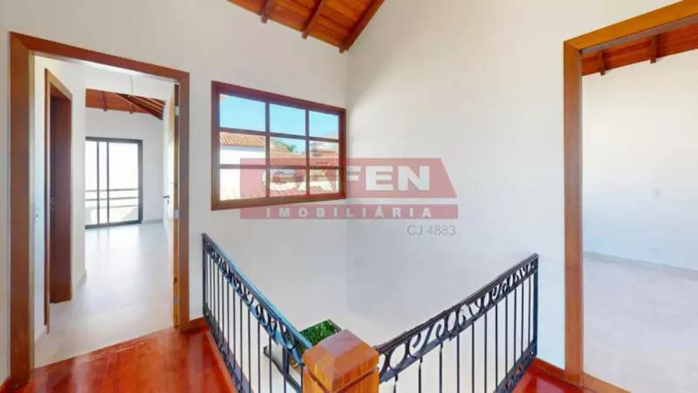 Apartamento, 4 quartos, 300 m² - Foto 7