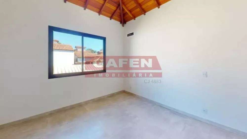 Apartamento, 4 quartos, 300 m² - Foto 11