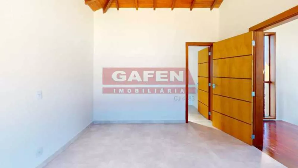 Apartamento, 4 quartos, 300 m² - Foto 12