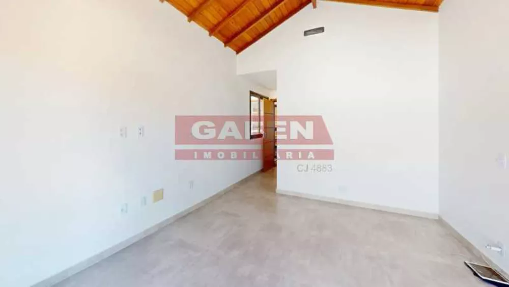 Apartamento, 4 quartos, 300 m² - Foto 14