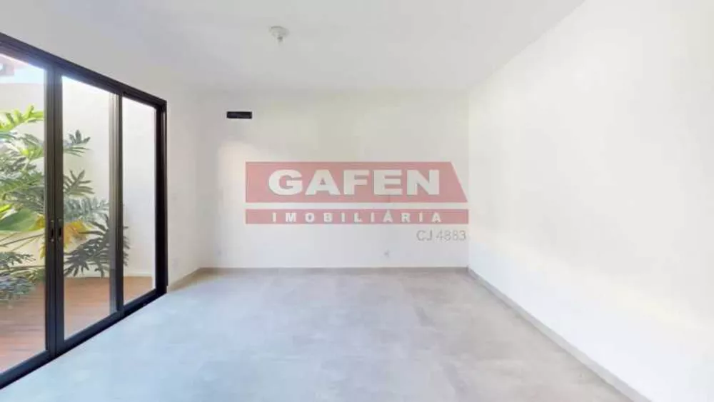 Apartamento, 4 quartos, 300 m² - Foto 8