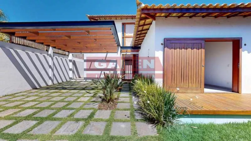 Apartamento, 4 quartos, 300 m² - Foto 10