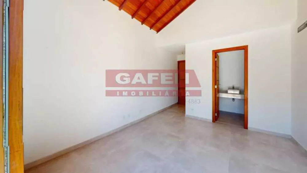 Apartamento, 4 quartos, 300 m² - Foto 9