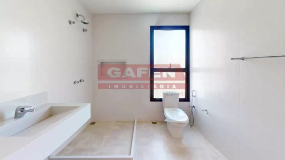 Apartamento, 4 quartos, 300 m² - Foto 15
