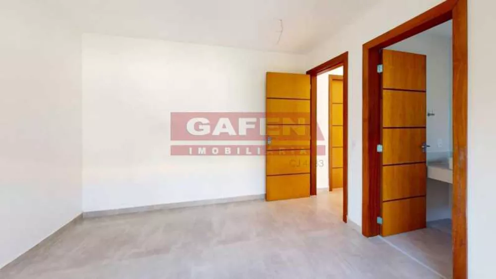 Apartamento, 4 quartos, 300 m² - Foto 2