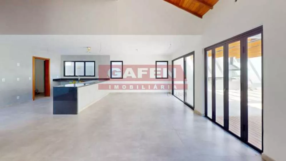 Apartamento, 4 quartos, 300 m² - Foto 4