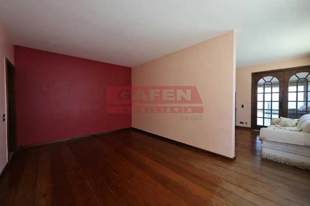 Apartamento, 4 quartos, 320 m² - Foto 15