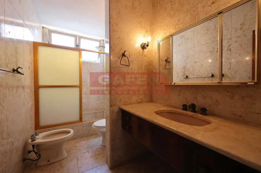 Apartamento, 4 quartos, 320 m² - Foto 24