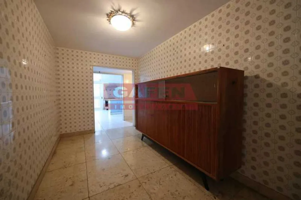 Apartamento, 4 quartos, 320 m² - Foto 25