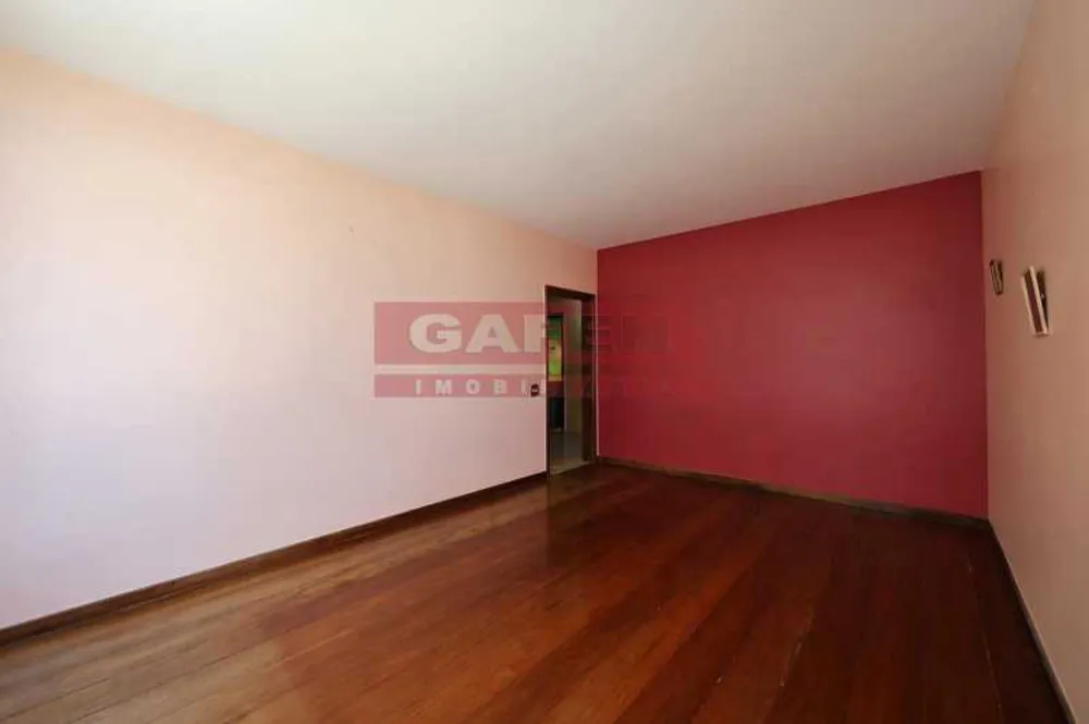 Apartamento, 4 quartos, 320 m² - Foto 16