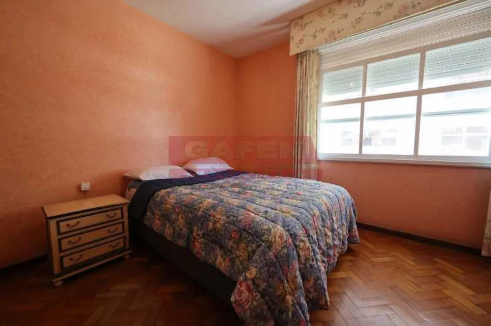 Apartamento, 4 quartos, 320 m² - Foto 22
