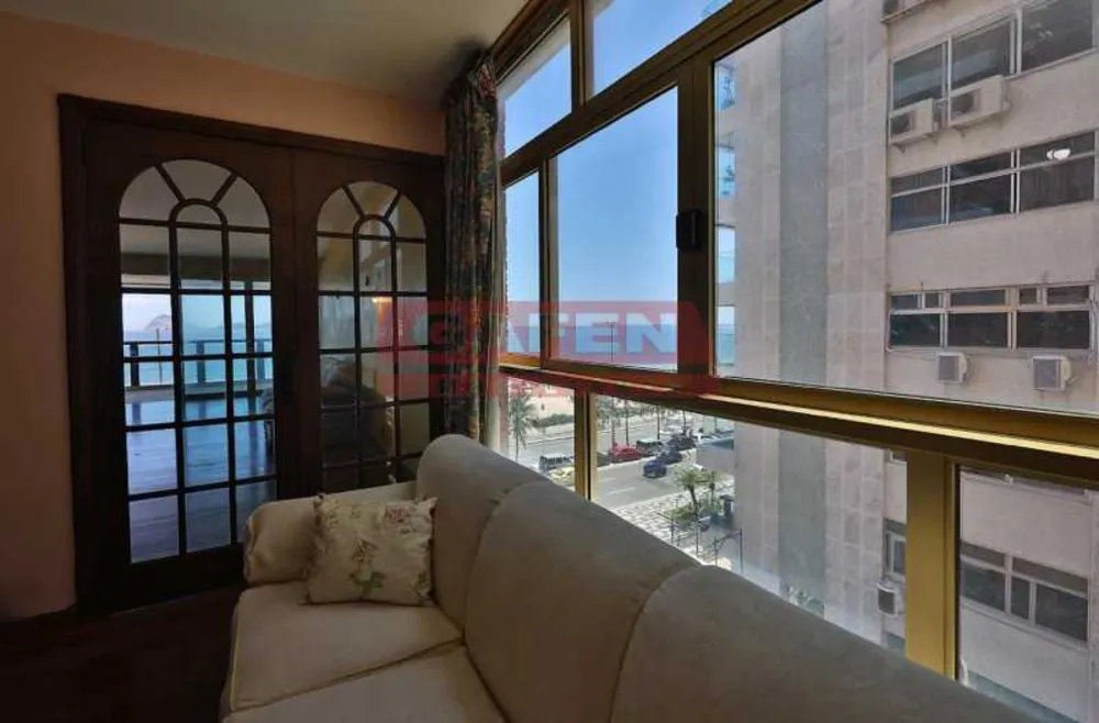 Apartamento, 4 quartos, 320 m² - Foto 18