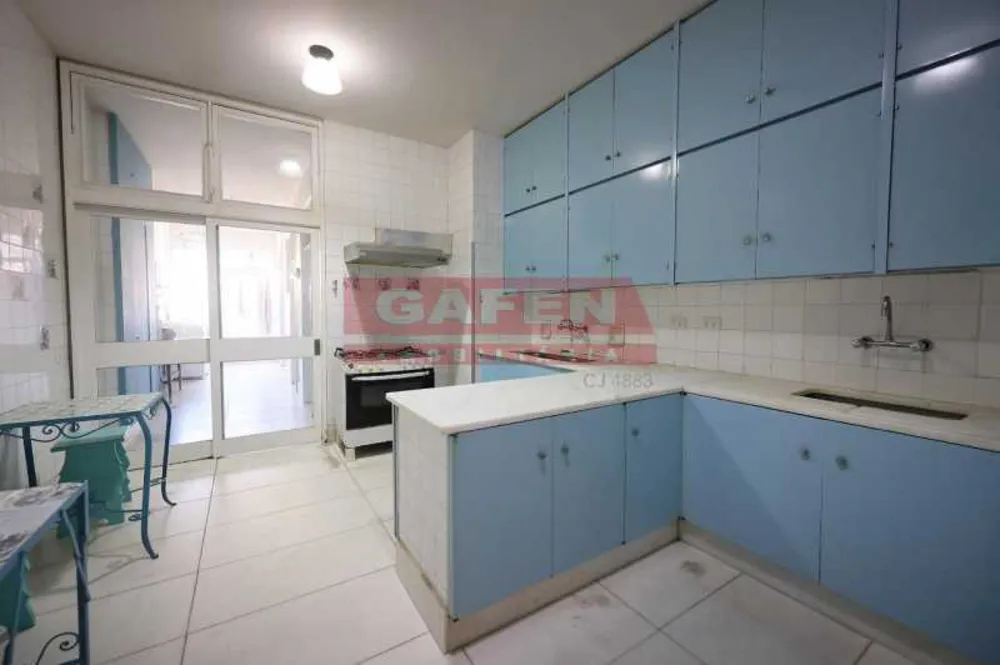 Apartamento, 4 quartos, 320 m² - Foto 26