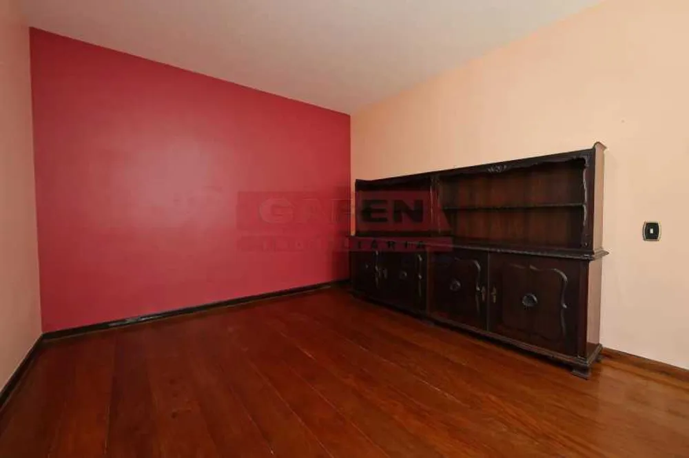 Apartamento, 4 quartos, 320 m² - Foto 14