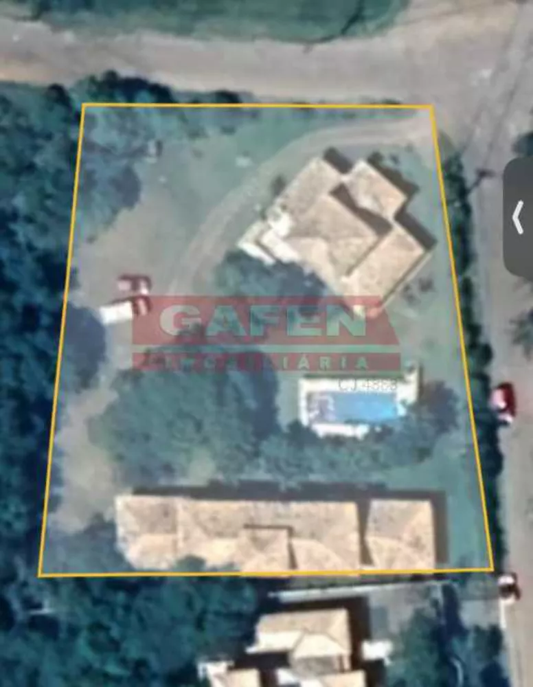 Hotel, 14 quartos, 920 m² - Foto 2