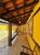 Casa, 4 quartos, 200 m² - Foto 6