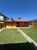 Casa, 4 quartos, 200 m² - Foto 1