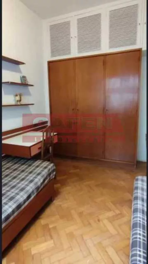 Apartamento, 3 quartos, 100 m² - Foto 8