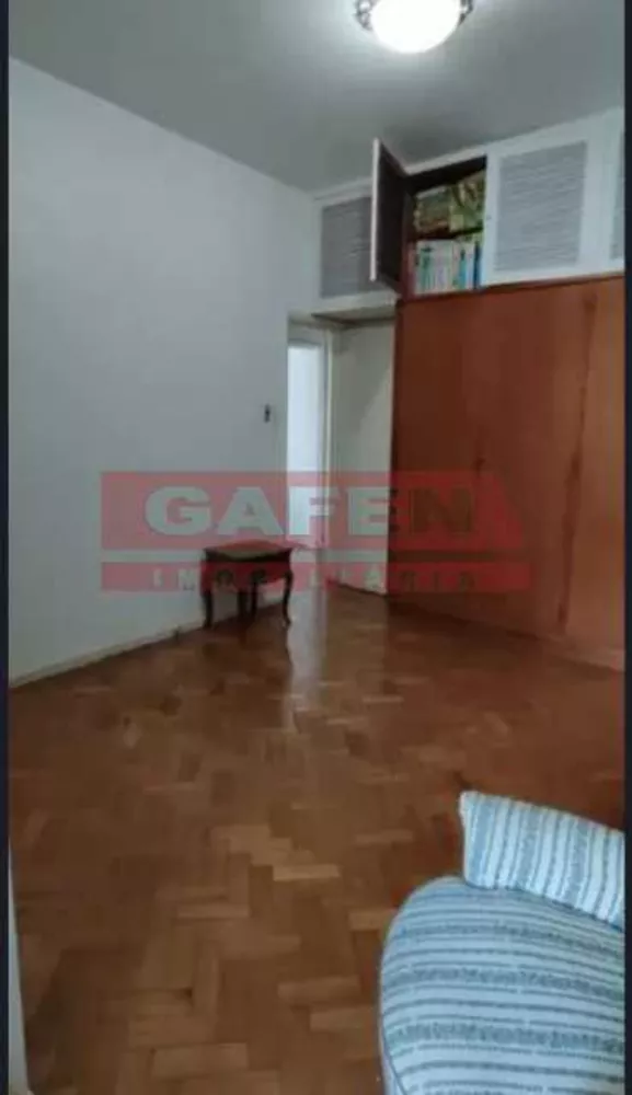 Apartamento, 3 quartos, 100 m² - Foto 4
