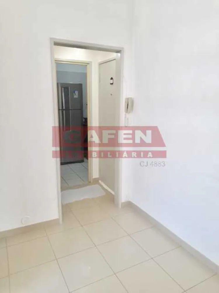 Apartamento, 2 quartos, 70 m² - Foto 11