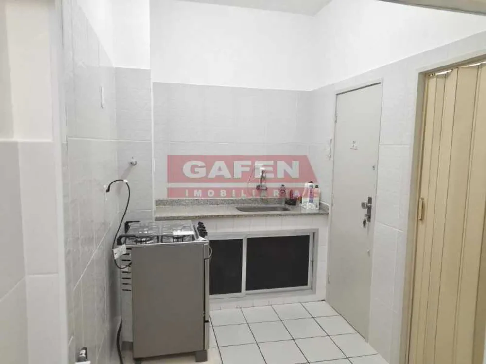 Apartamento, 2 quartos, 70 m² - Foto 16