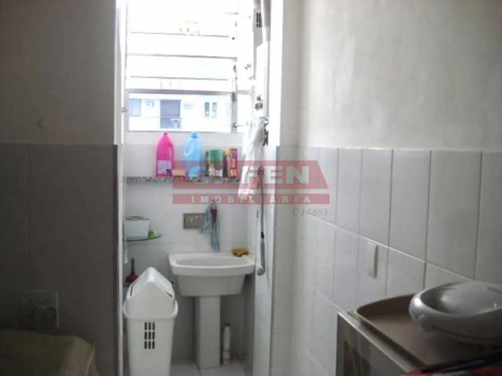 Apartamento, 2 quartos, 70 m² - Foto 19