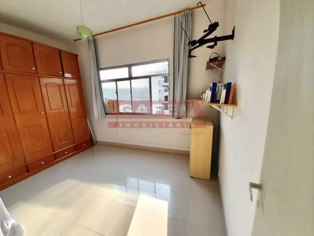Apartamento, 2 quartos, 70 m² - Foto 14