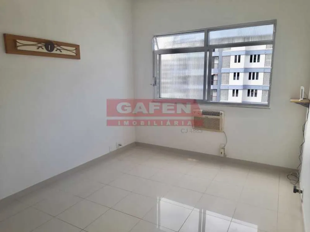 Apartamento, 2 quartos, 70 m² - Foto 8