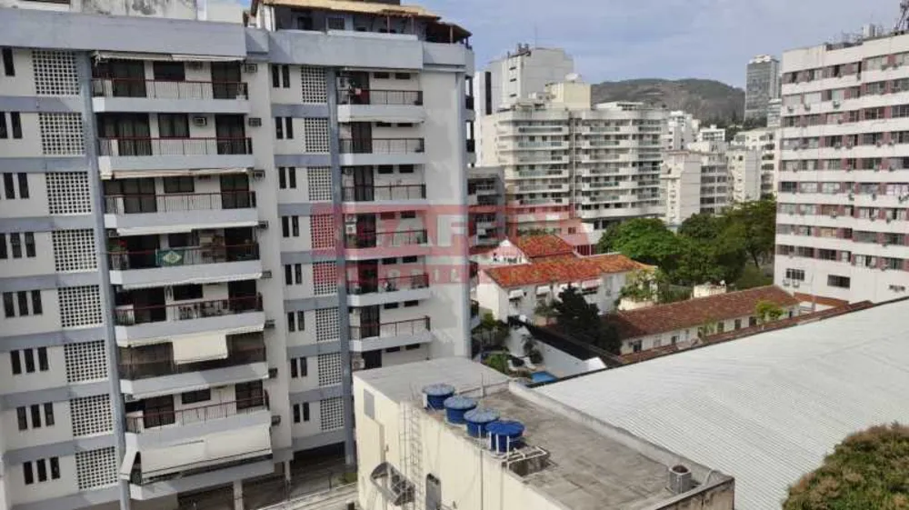 Apartamento, 2 quartos, 70 m² - Foto 22